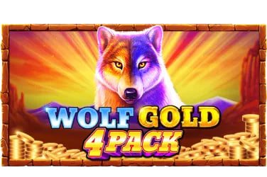 Filipino player celebrating a big win on jlvs sports and casino platform