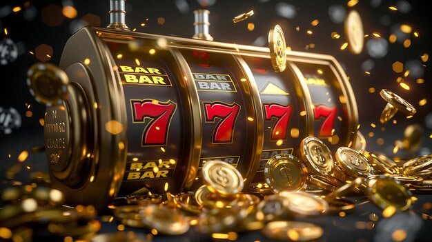 jlvs platform showing recent wins and payout results for Filipino players