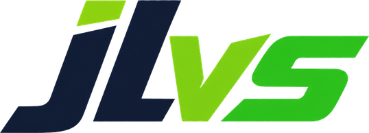 jlvs official brand logo